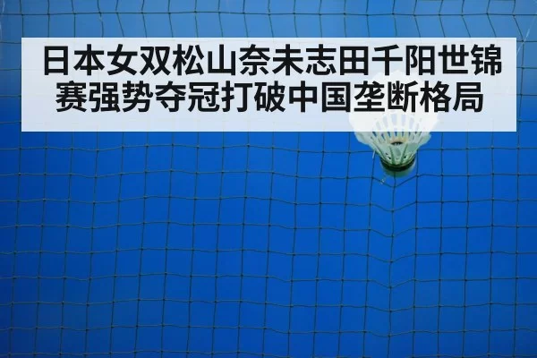 badminton net play